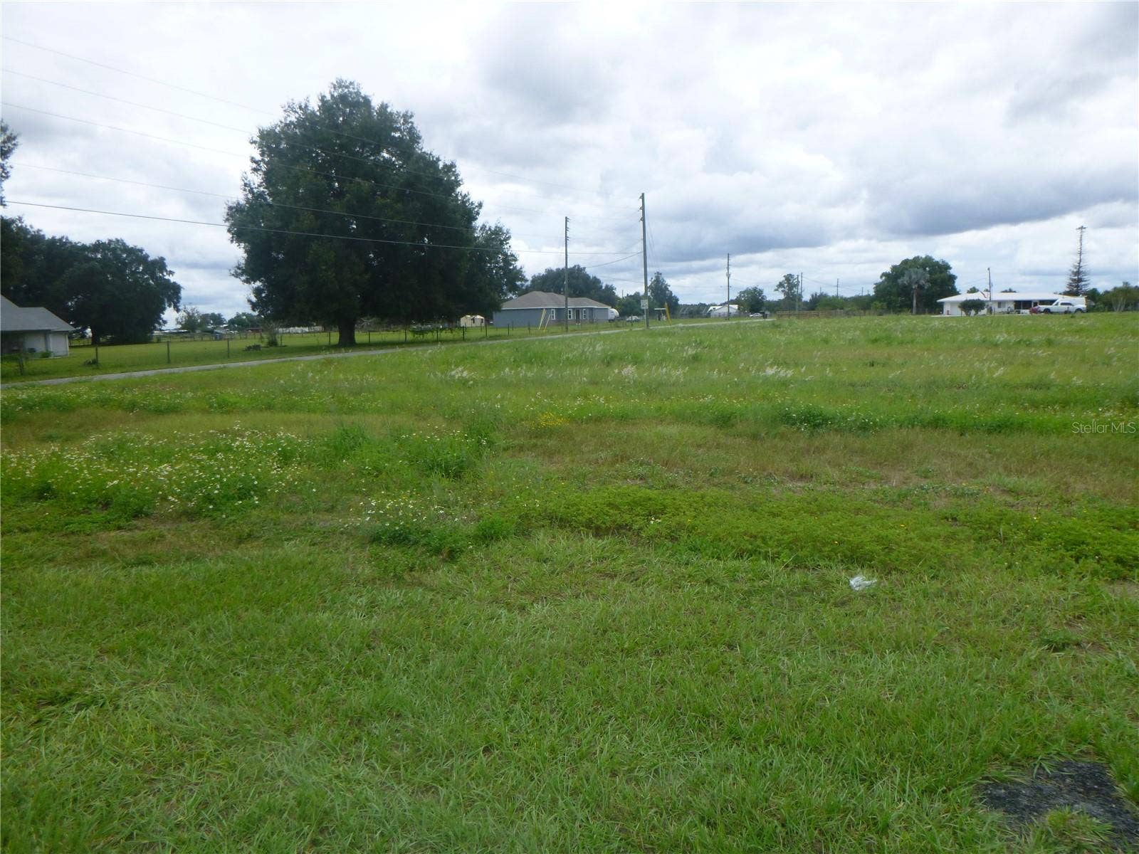 0 CHESHIRE ROAD, Bartow, FL 33830 0 CHESHIRE ROAD, Bartow, FL 33830