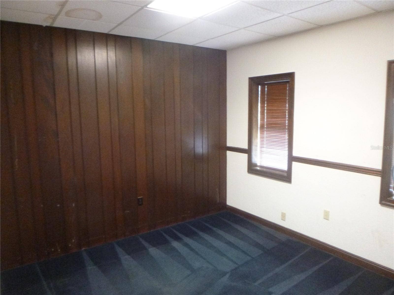 343 W DAVIDSON STREET, Bartow, FL 33830
