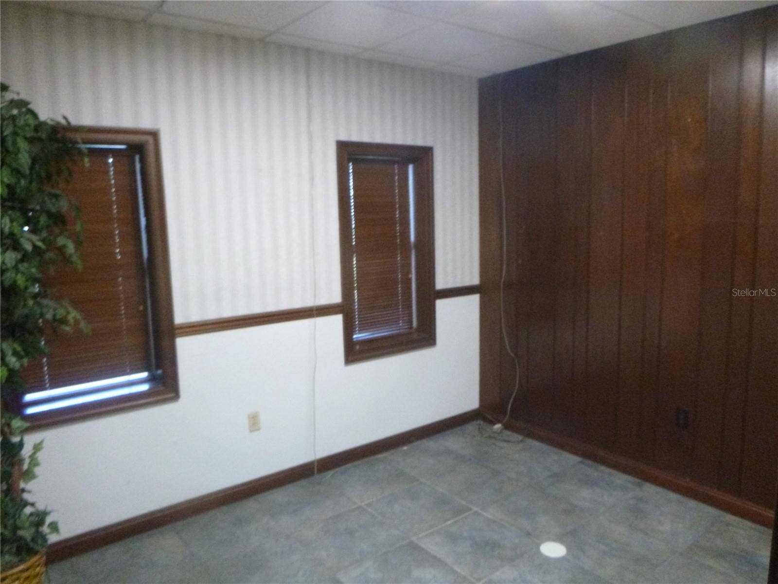 343 W DAVIDSON STREET, Bartow, FL 33830