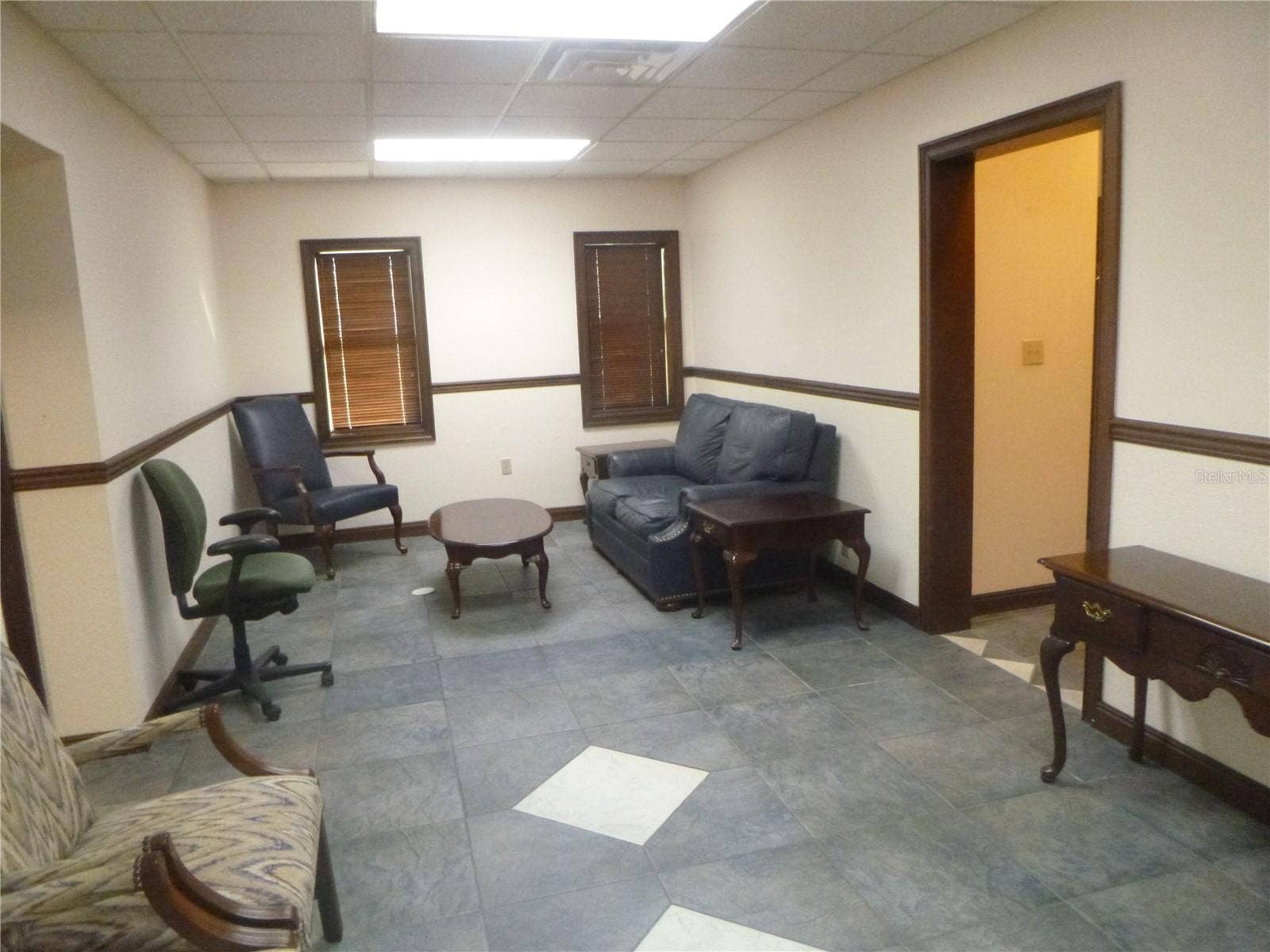 343 W DAVIDSON STREET, Bartow, FL 33830