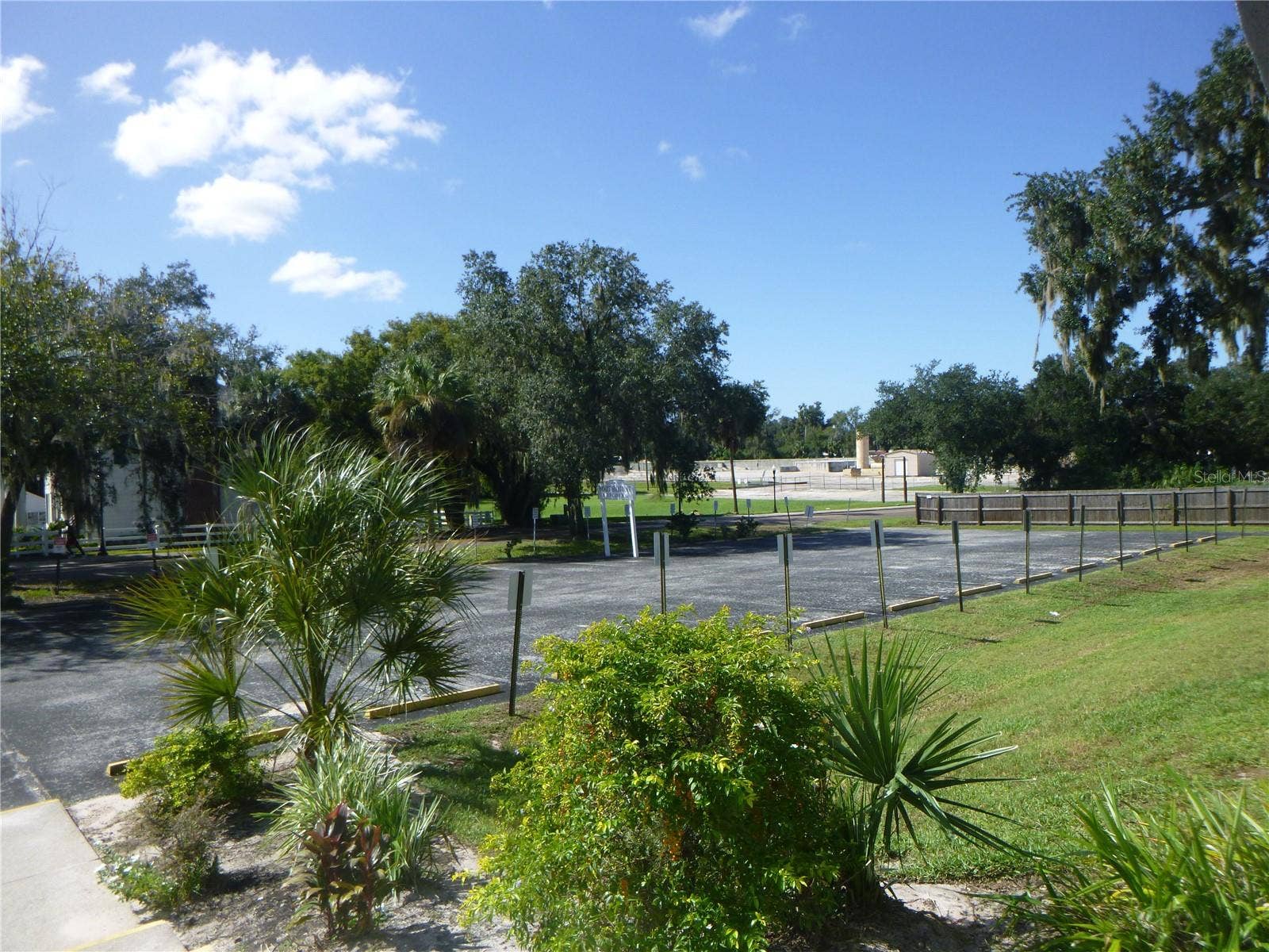 343 W DAVIDSON STREET, Bartow, FL 33830