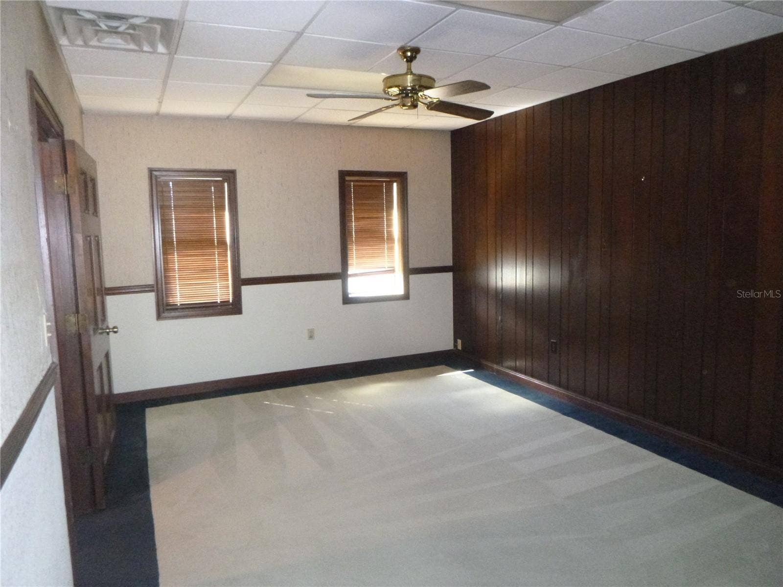 343 W DAVIDSON STREET, Bartow, FL 33830