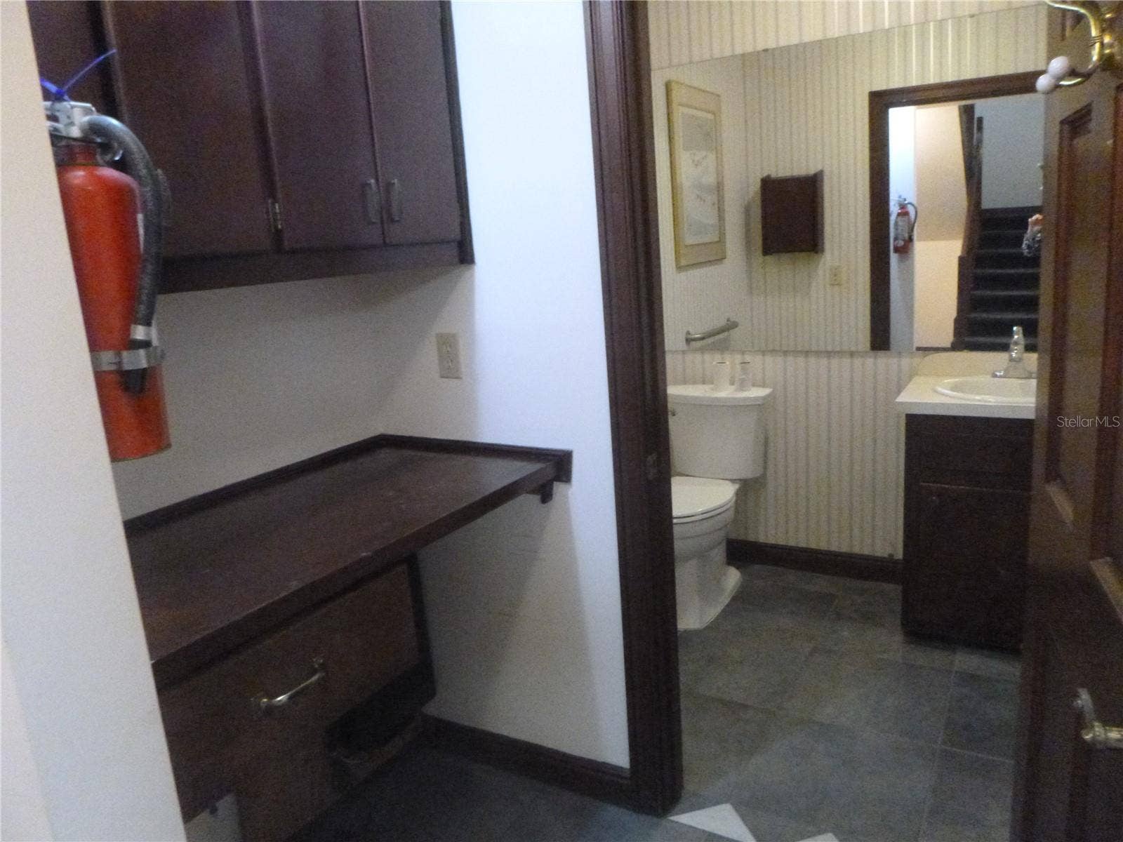 343 W DAVIDSON STREET, Bartow, FL 33830