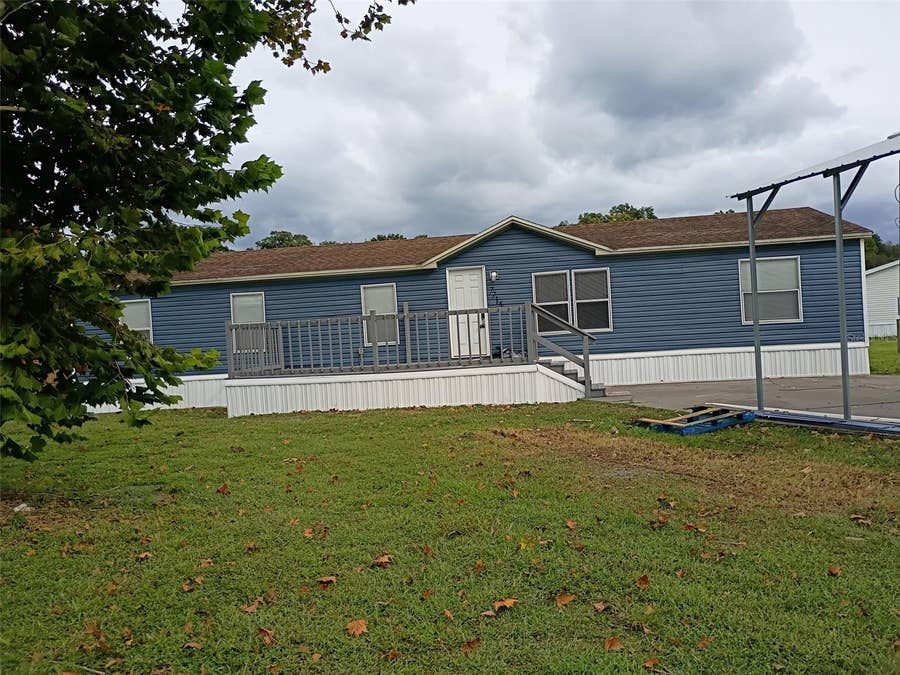 Property photo for 7715 GLEN MEADOW DRIVE, Lakeland, FL
