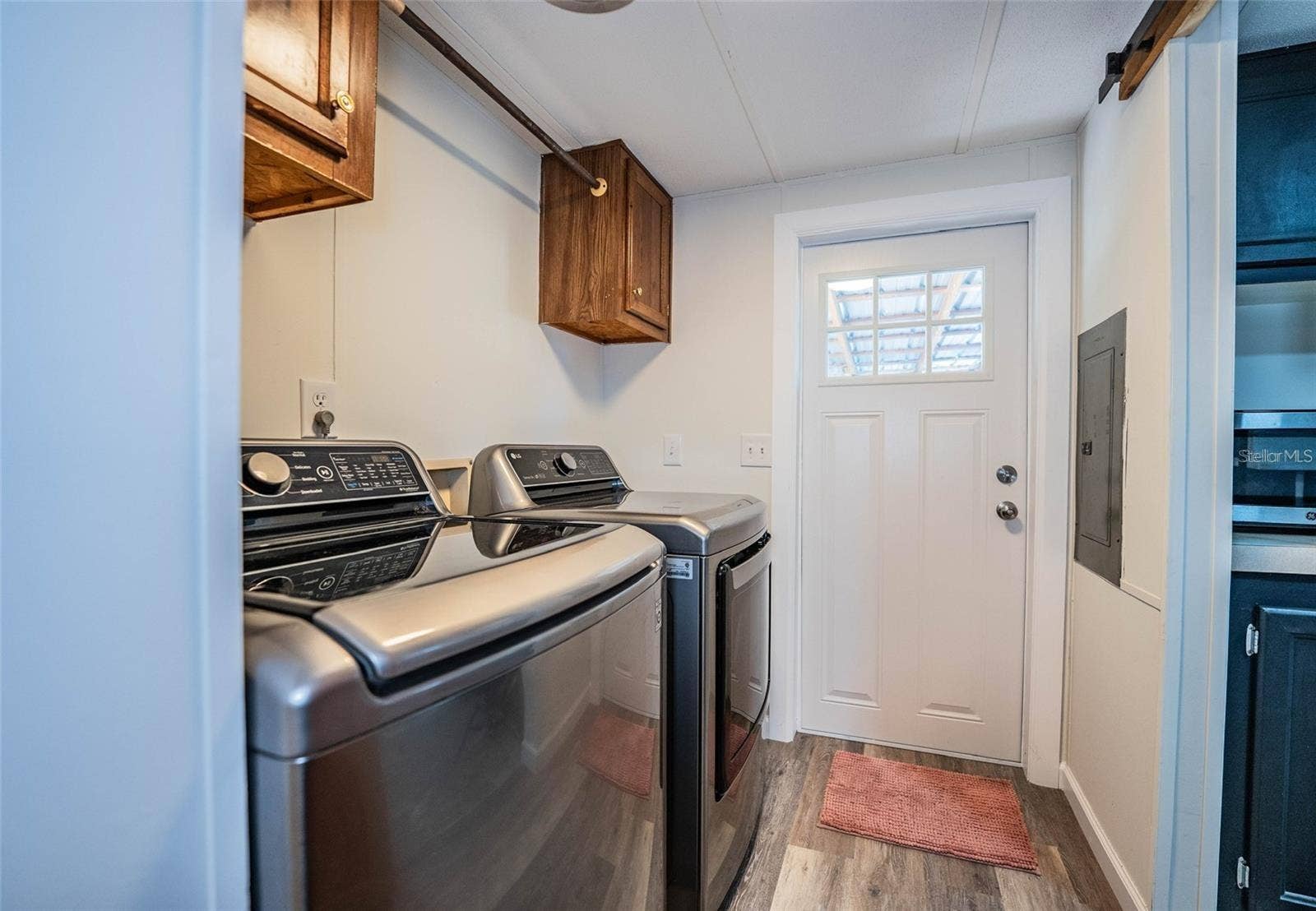6416 SHIFLETT AVENUE, Lakeland, FL 33810 6416 SHIFLETT AVENUE, Lakeland, FL 33810