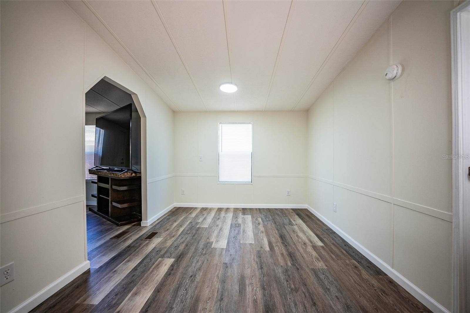 6416 SHIFLETT AVENUE, Lakeland, FL 33810 6416 SHIFLETT AVENUE, Lakeland, FL 33810