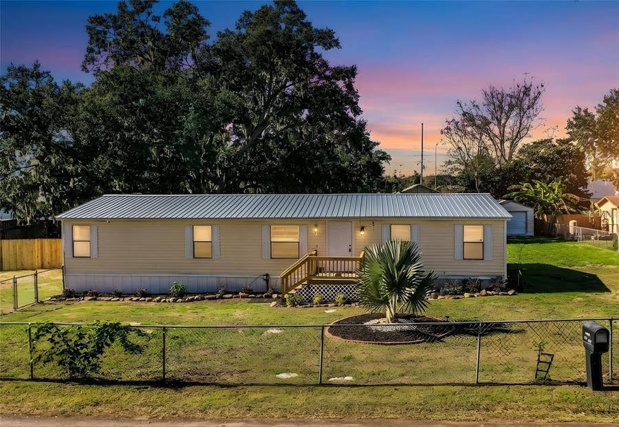 Property photo for 6416 SHIFLETT AVENUE, Lakeland, FL