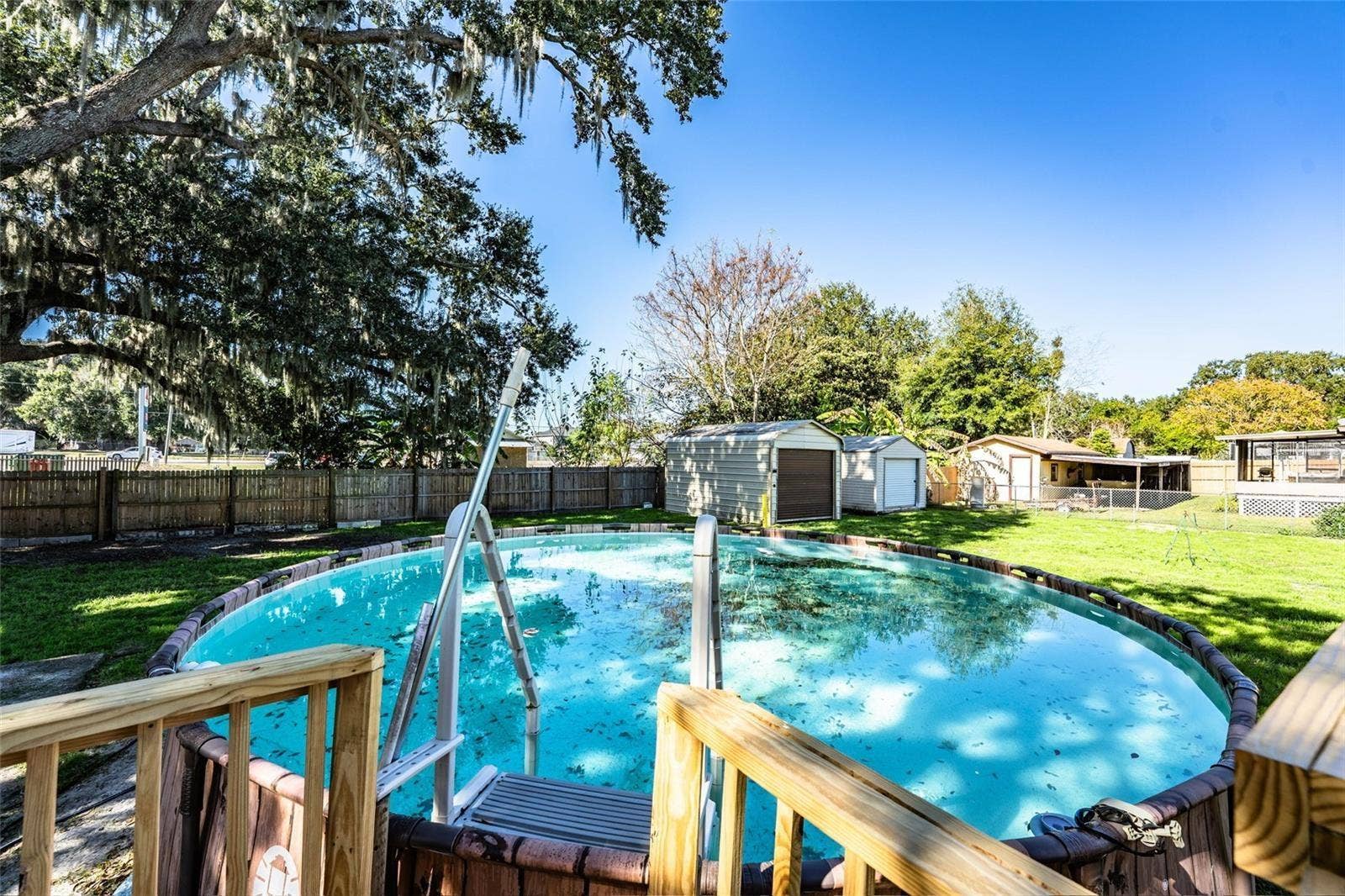 6416 SHIFLETT AVENUE, Lakeland, FL 33810 6416 SHIFLETT AVENUE, Lakeland, FL 33810