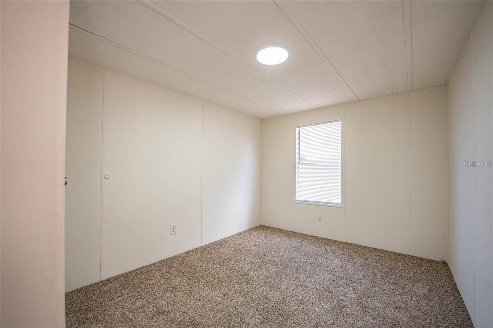 6416 SHIFLETT AVENUE, Lakeland, FL 33810 6416 SHIFLETT AVENUE, Lakeland, FL 33810