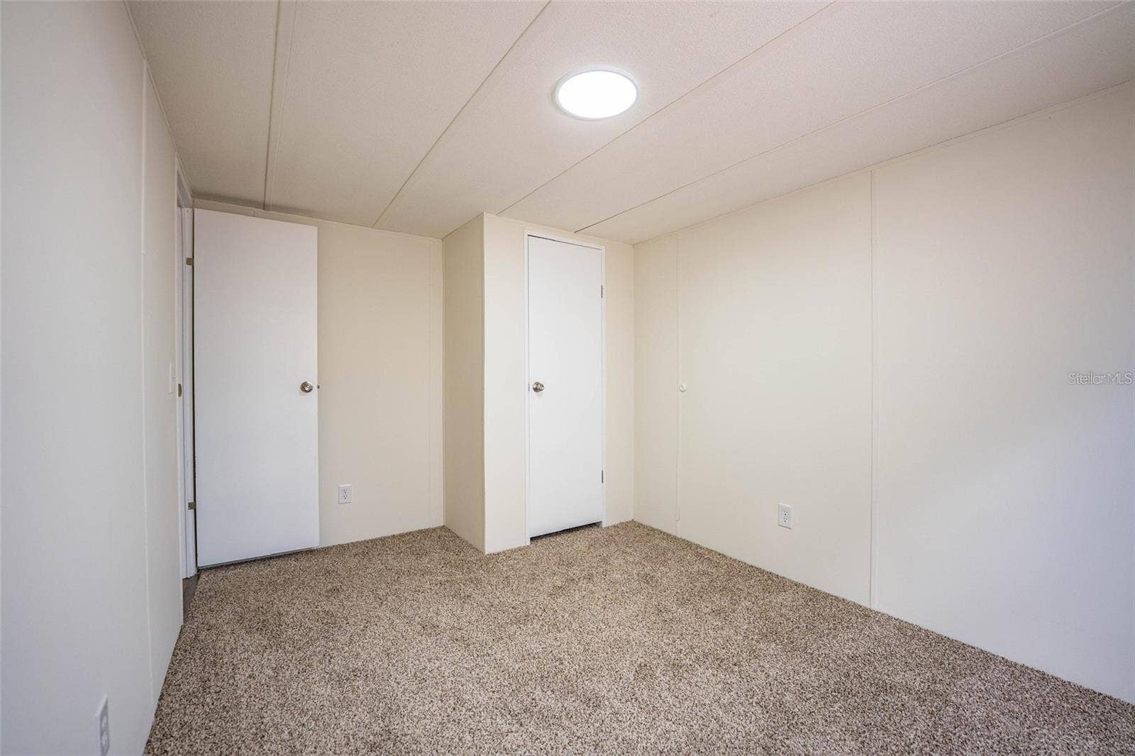 6416 SHIFLETT AVENUE, Lakeland, FL 33810 6416 SHIFLETT AVENUE, Lakeland, FL 33810