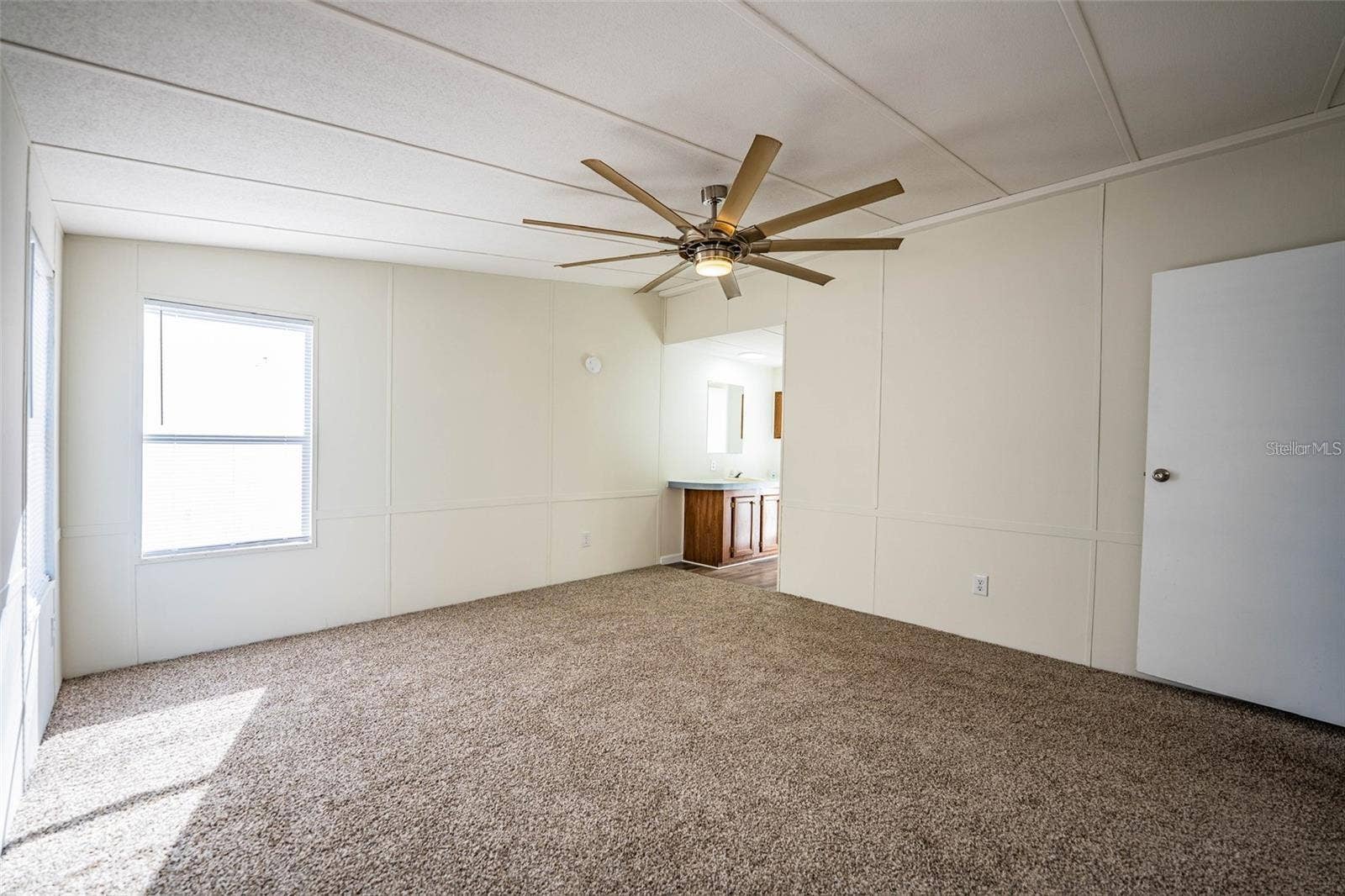 6416 SHIFLETT AVENUE, Lakeland, FL 33810 6416 SHIFLETT AVENUE, Lakeland, FL 33810