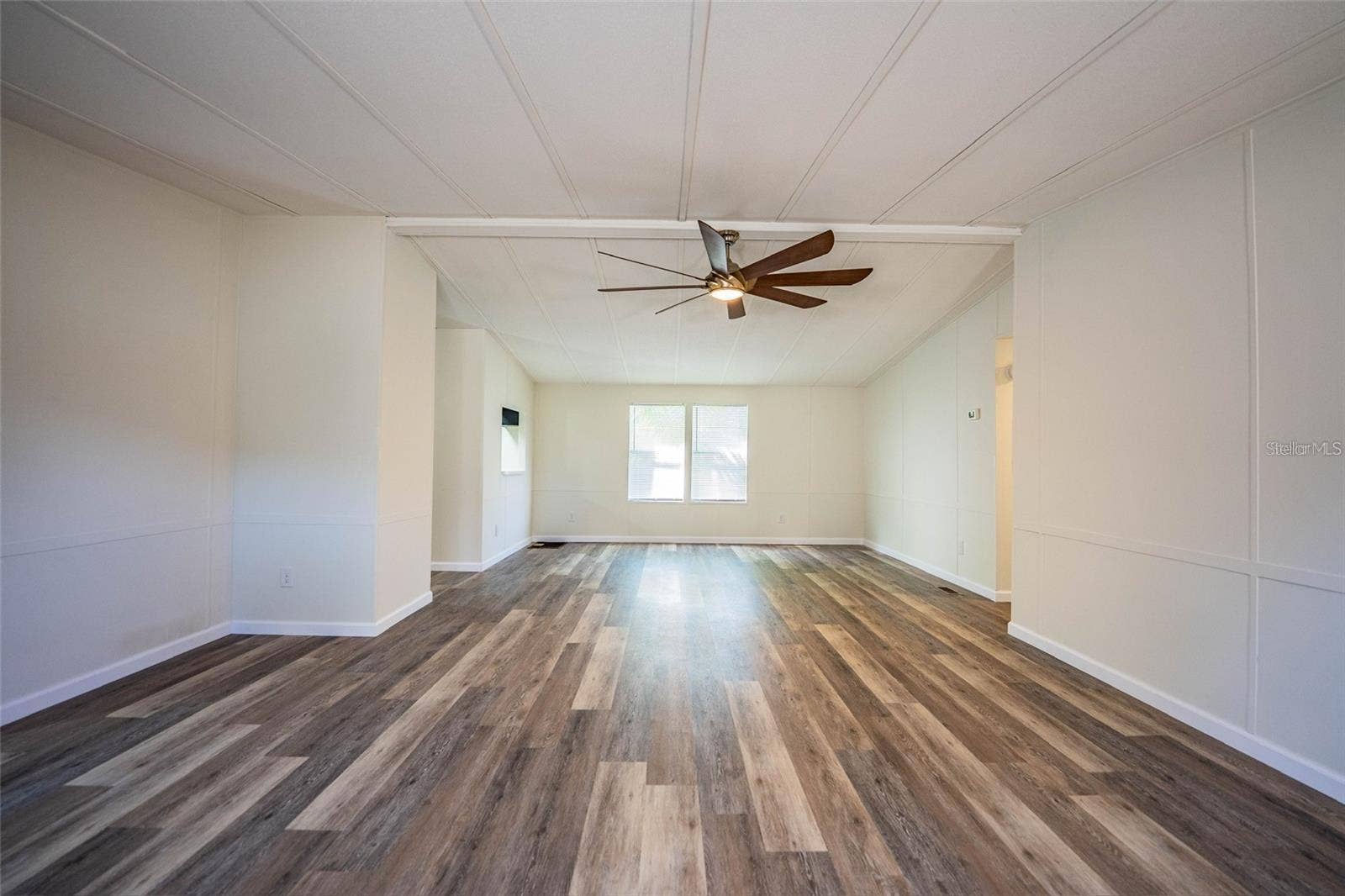 6416 SHIFLETT AVENUE, Lakeland, FL 33810 6416 SHIFLETT AVENUE, Lakeland, FL 33810