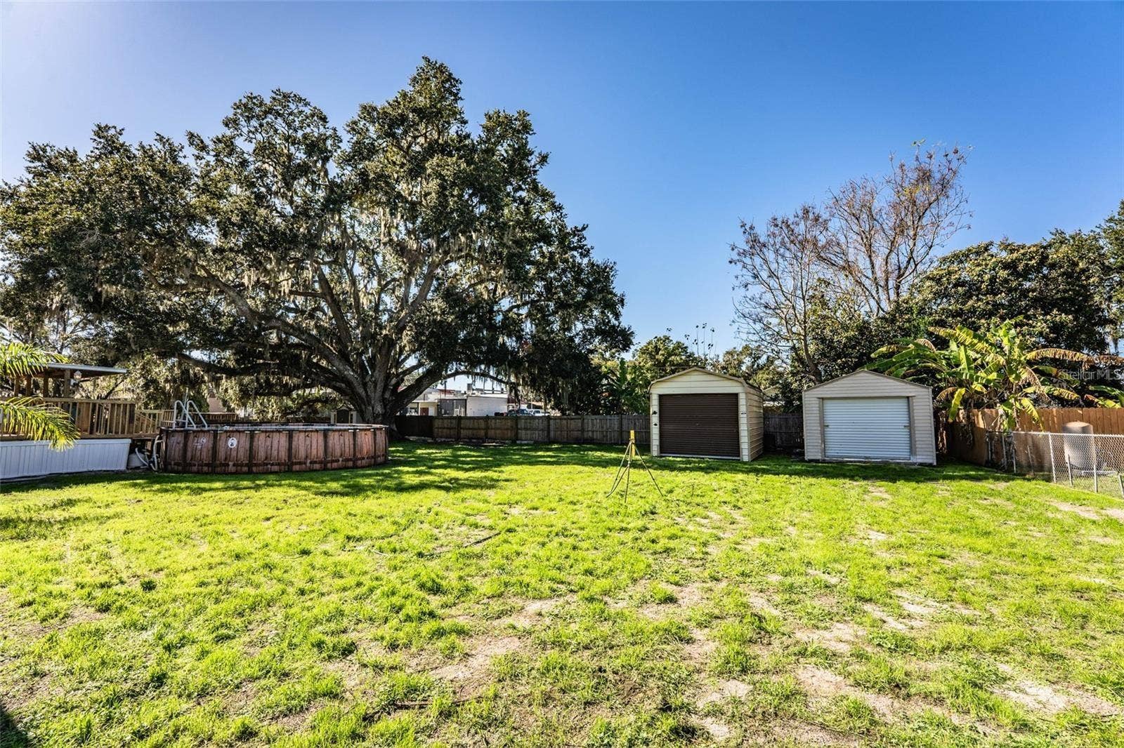 6416 SHIFLETT AVENUE, Lakeland, FL 33810 6416 SHIFLETT AVENUE, Lakeland, FL 33810