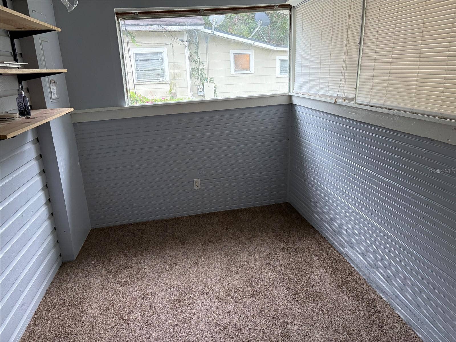 1199 KING AVENUE, Lakeland, FL 33803 1199 KING AVENUE, Lakeland, FL 33803