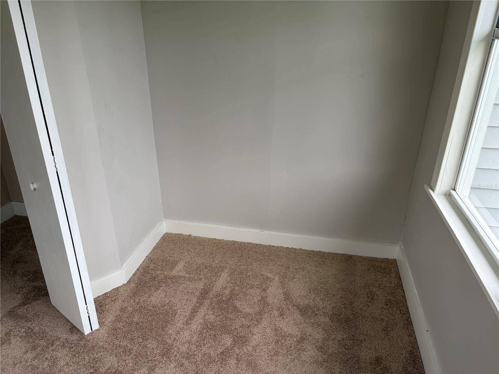 1199 KING AVENUE, Lakeland, FL 33803 1199 KING AVENUE, Lakeland, FL 33803