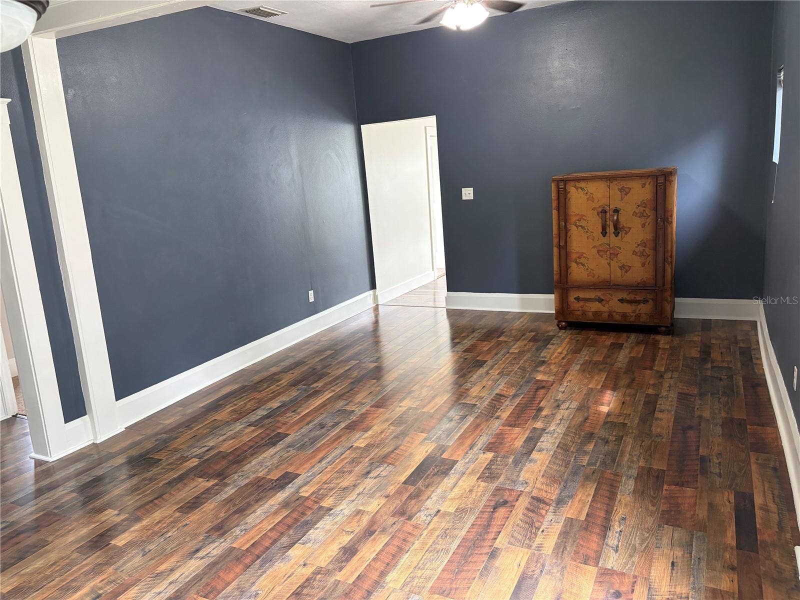 1199 KING AVENUE, Lakeland, FL 33803 1199 KING AVENUE, Lakeland, FL 33803