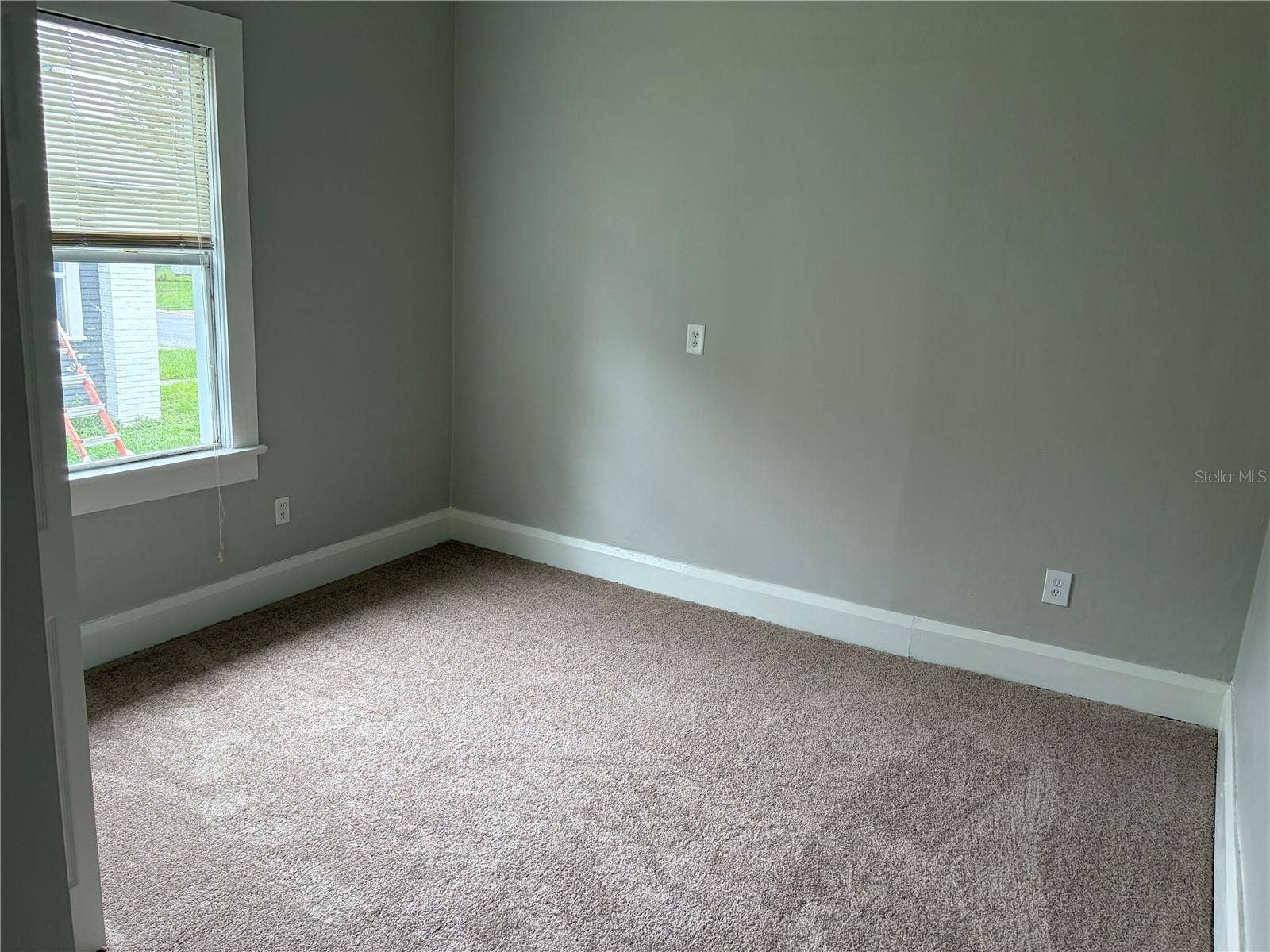 1199 KING AVENUE, Lakeland, FL 33803 1199 KING AVENUE, Lakeland, FL 33803
