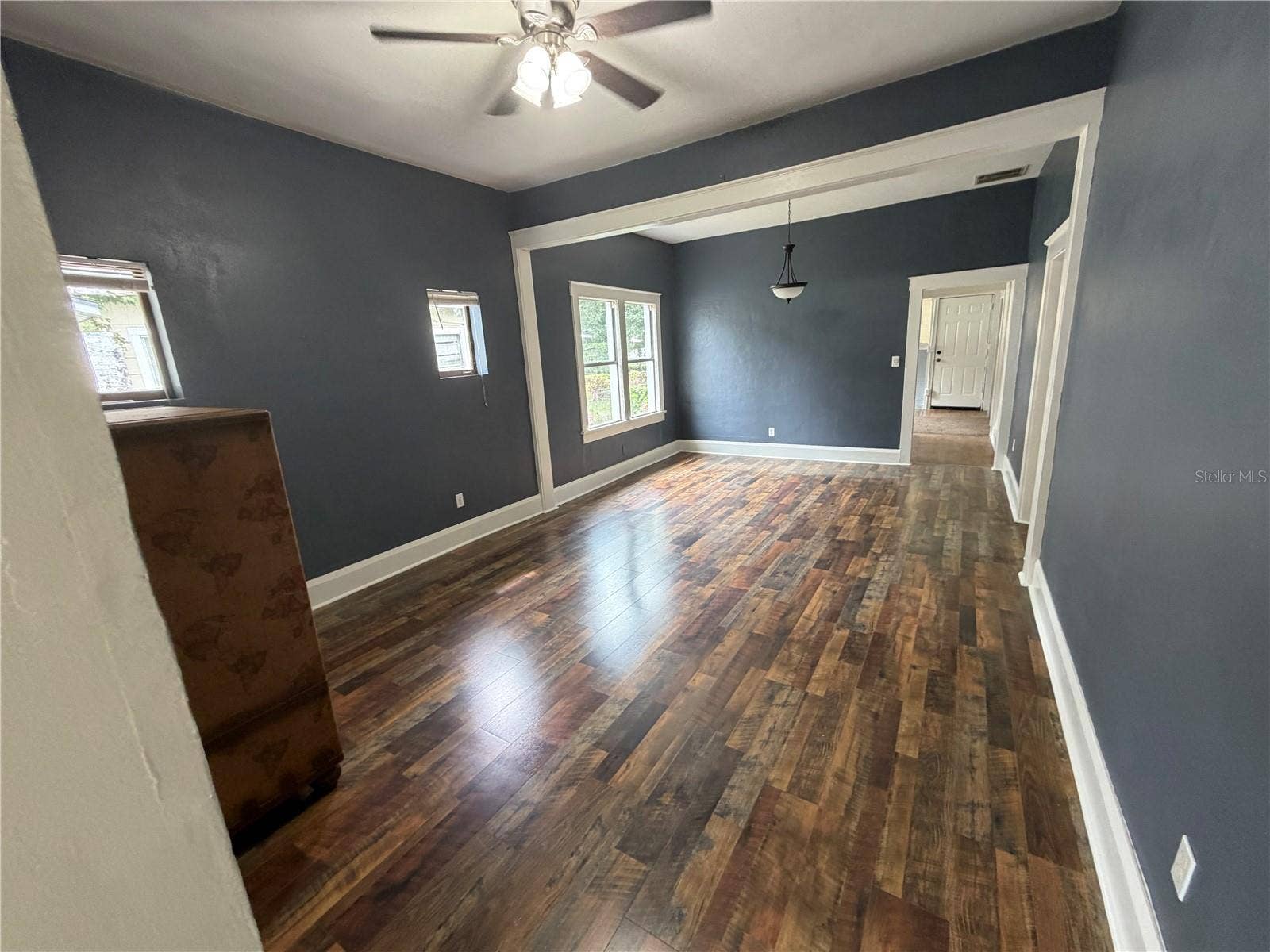 1199 KING AVENUE, Lakeland, FL 33803 1199 KING AVENUE, Lakeland, FL 33803