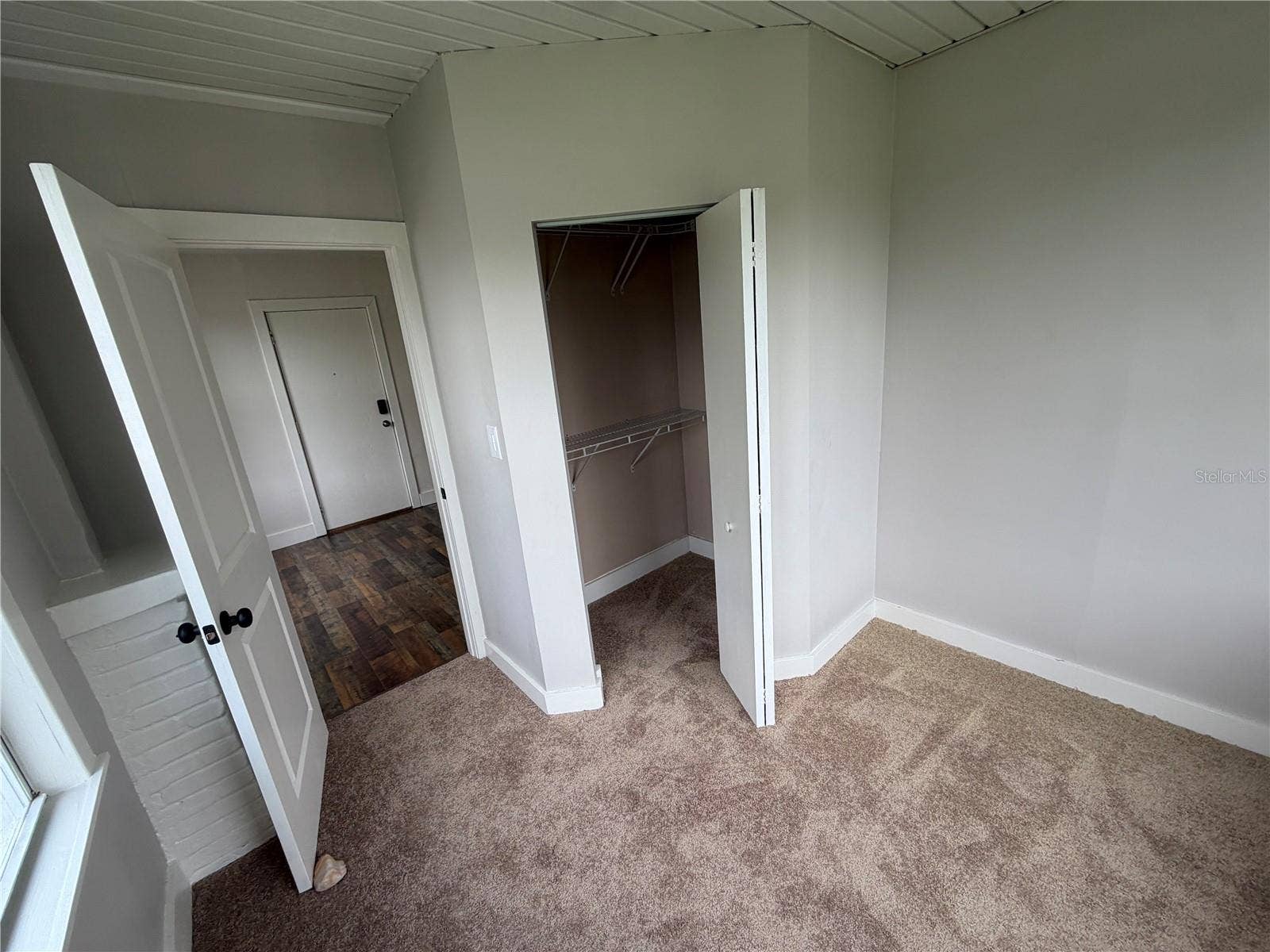 1199 KING AVENUE, Lakeland, FL 33803 1199 KING AVENUE, Lakeland, FL 33803