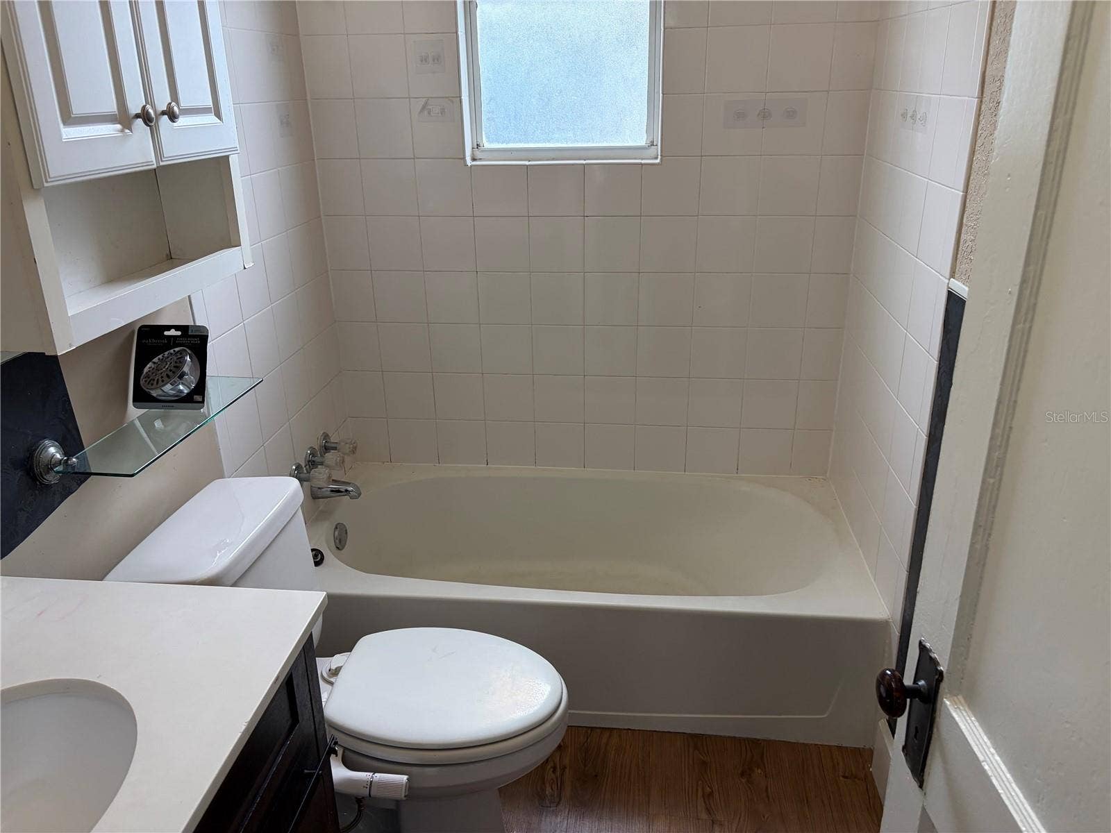 1199 KING AVENUE, Lakeland, FL 33803 1199 KING AVENUE, Lakeland, FL 33803