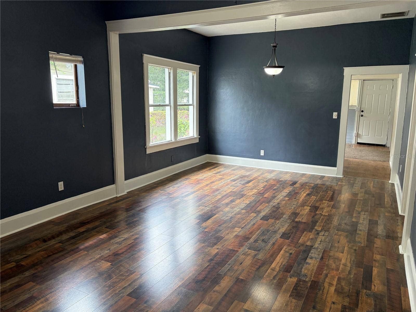 1199 KING AVENUE, Lakeland, FL 33803 1199 KING AVENUE, Lakeland, FL 33803