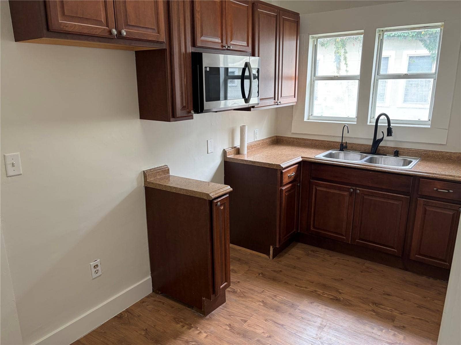 1199 KING AVENUE, Lakeland, FL 33803 1199 KING AVENUE, Lakeland, FL 33803