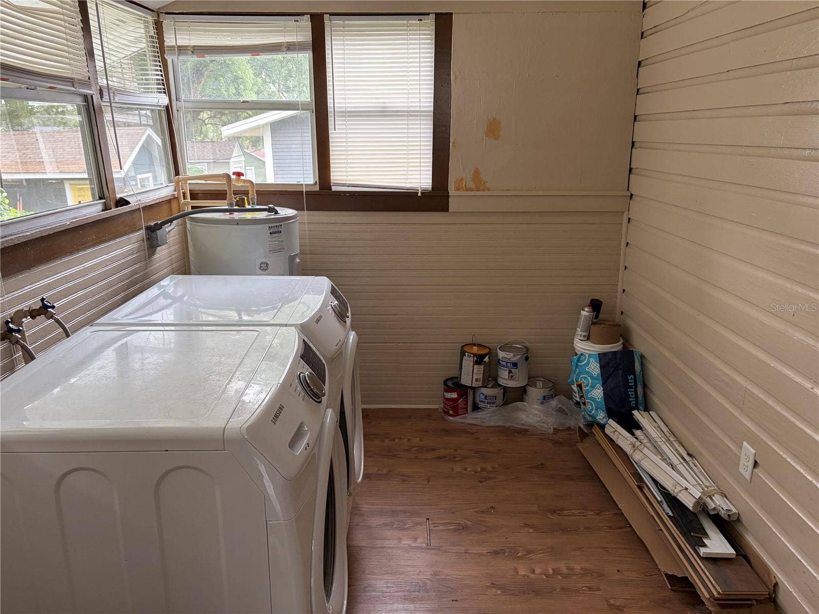 1199 KING AVENUE, Lakeland, FL 33803 1199 KING AVENUE, Lakeland, FL 33803