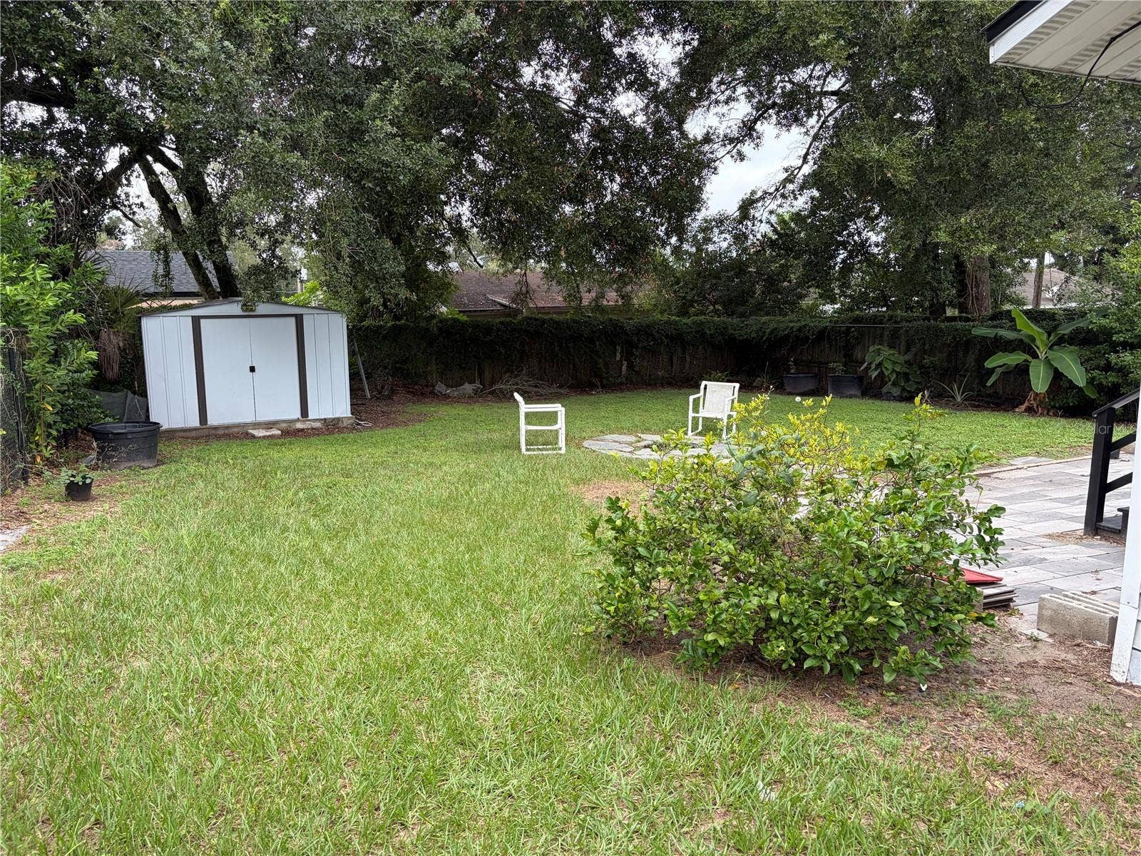 1199 KING AVENUE, Lakeland, FL 33803 1199 KING AVENUE, Lakeland, FL 33803