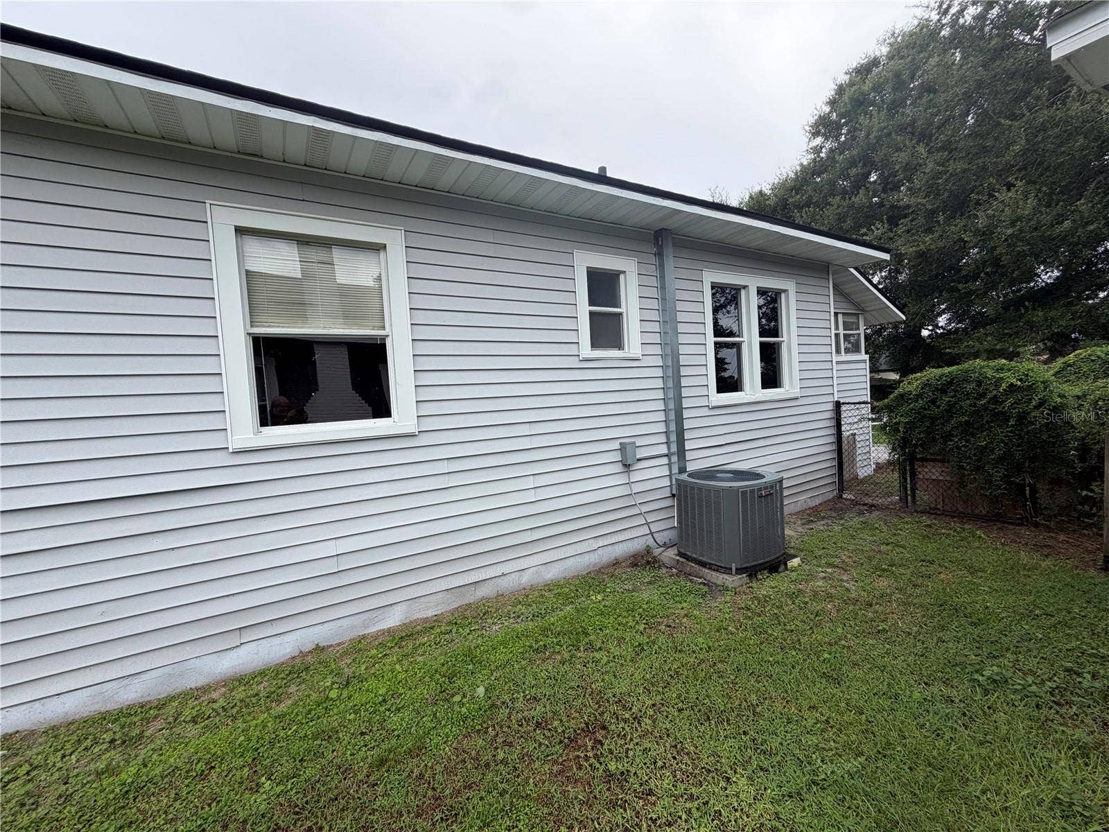 1199 KING AVENUE, Lakeland, FL 33803 1199 KING AVENUE, Lakeland, FL 33803