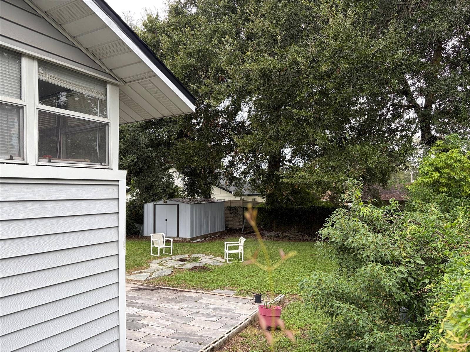 1199 KING AVENUE, Lakeland, FL 33803 1199 KING AVENUE, Lakeland, FL 33803