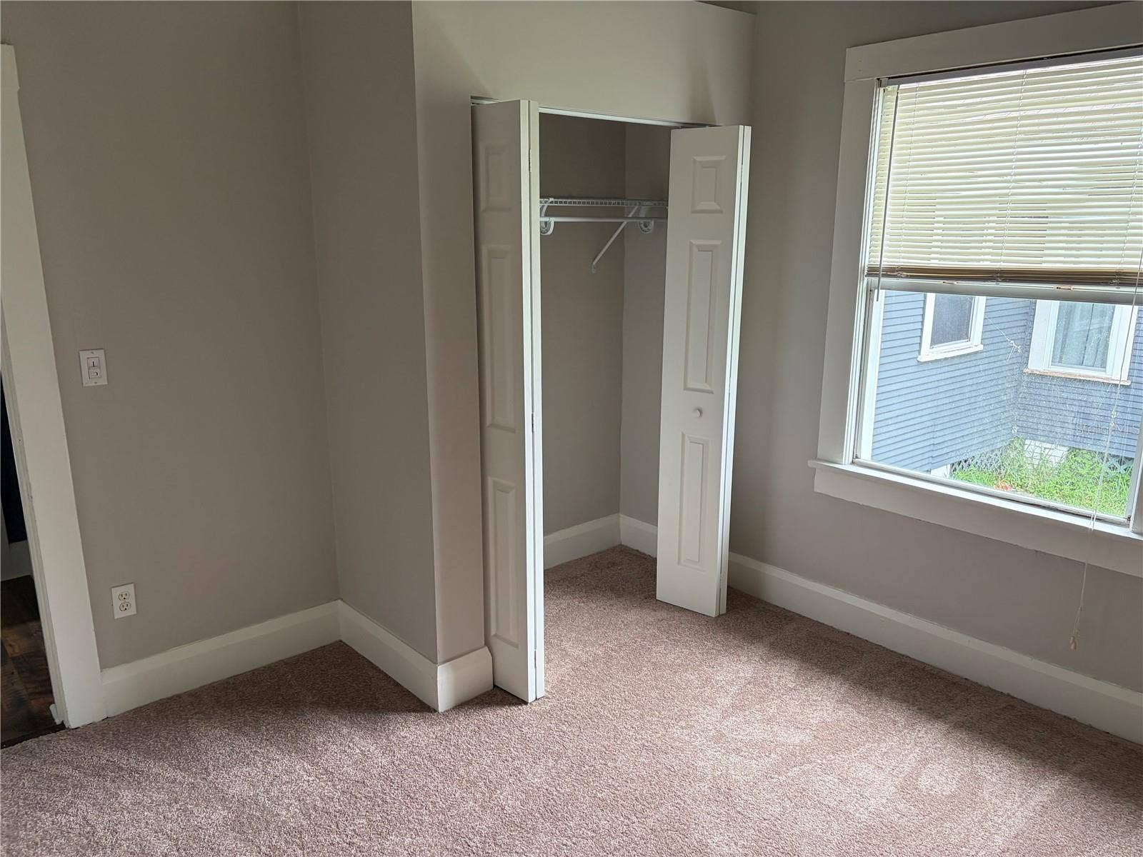 1199 KING AVENUE, Lakeland, FL 33803 1199 KING AVENUE, Lakeland, FL 33803