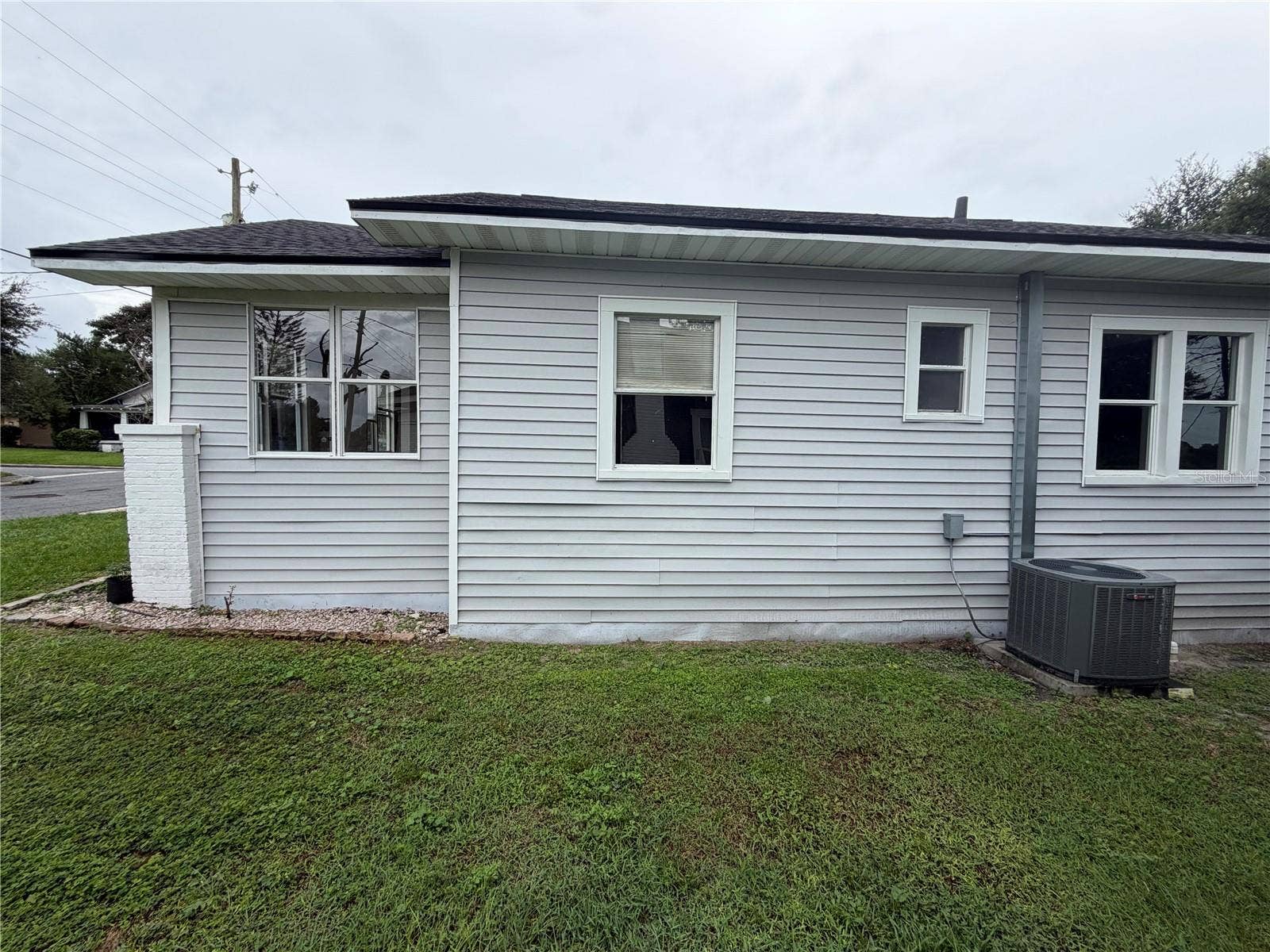 1199 KING AVENUE, Lakeland, FL 33803 1199 KING AVENUE, Lakeland, FL 33803