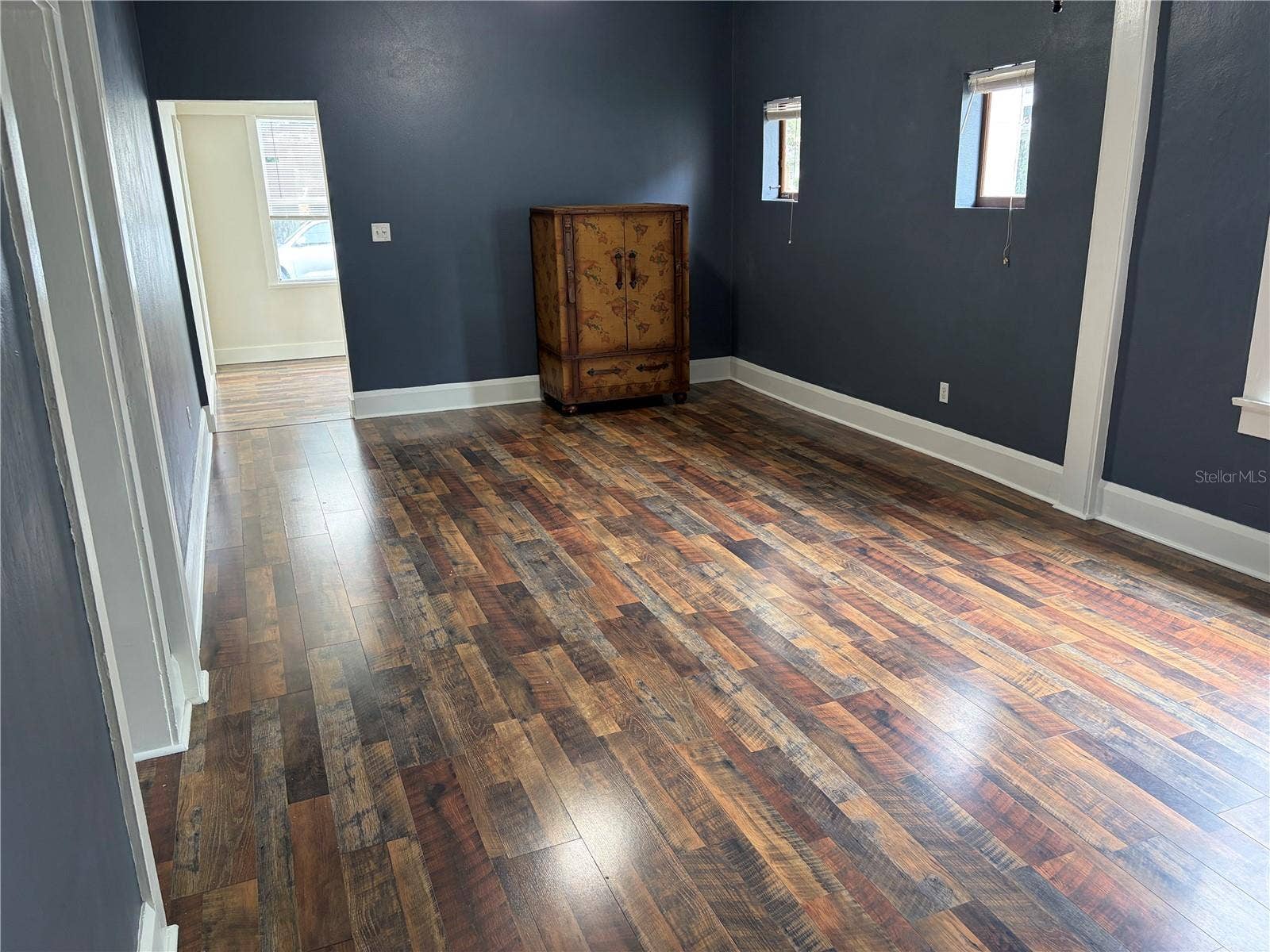 1199 KING AVENUE, Lakeland, FL 33803 1199 KING AVENUE, Lakeland, FL 33803