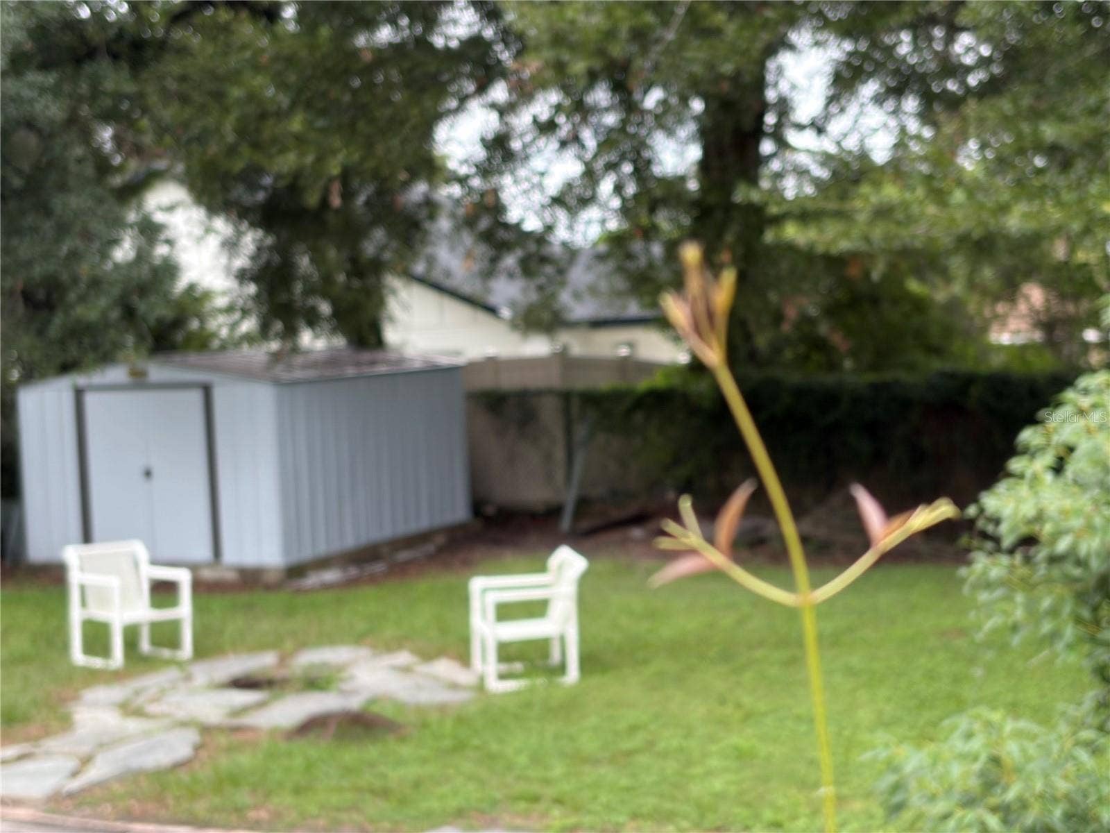 1199 KING AVENUE, Lakeland, FL 33803 1199 KING AVENUE, Lakeland, FL 33803