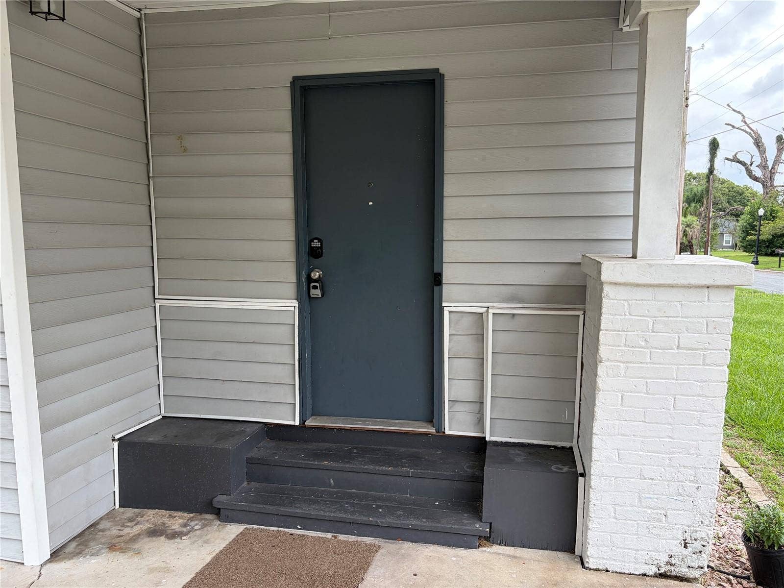 1199 KING AVENUE, Lakeland, FL 33803 1199 KING AVENUE, Lakeland, FL 33803