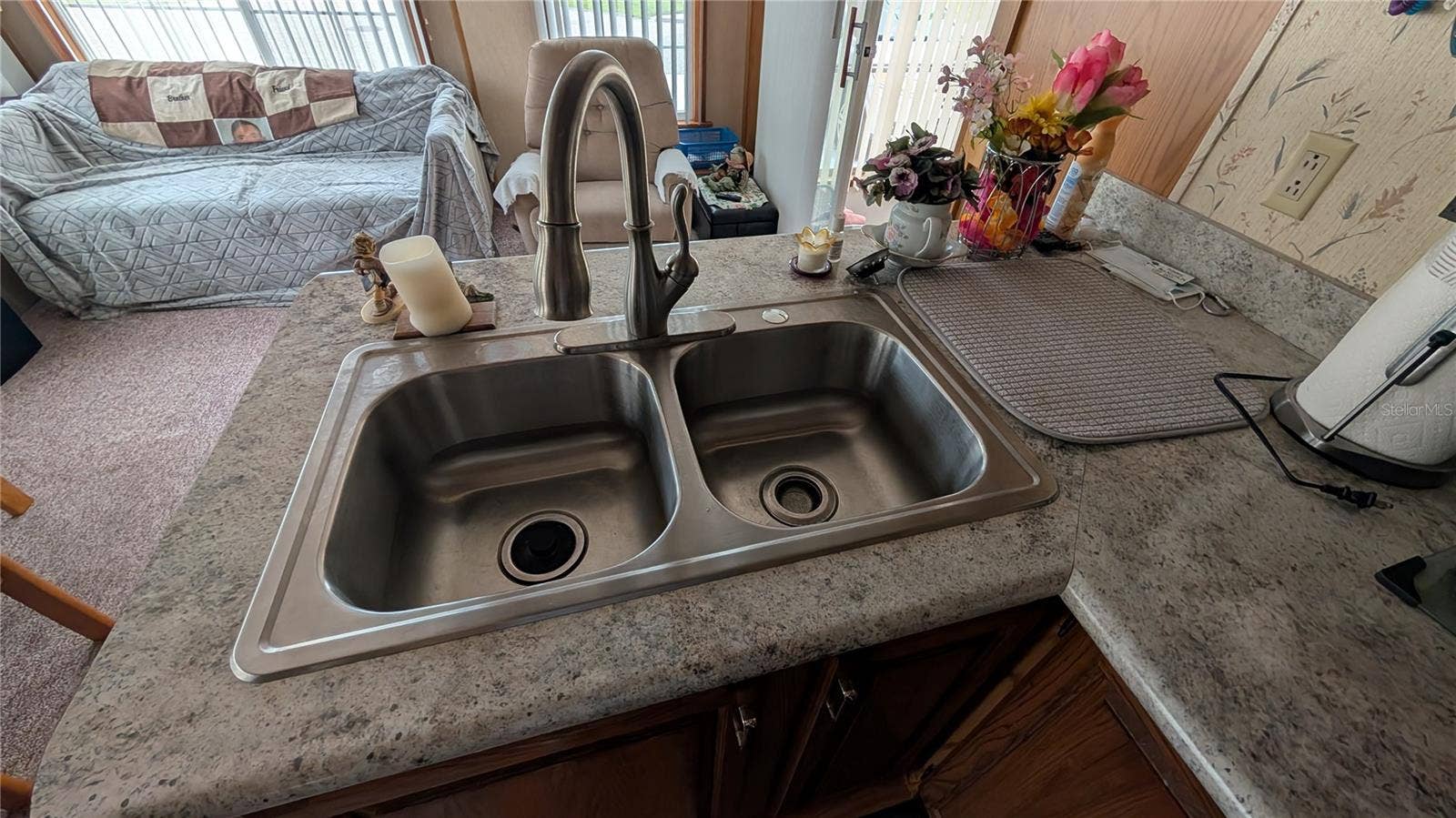 207 CITRUS RIDGE DRIVE, Davenport, FL 33837 207 CITRUS RIDGE DRIVE, Davenport, FL 33837