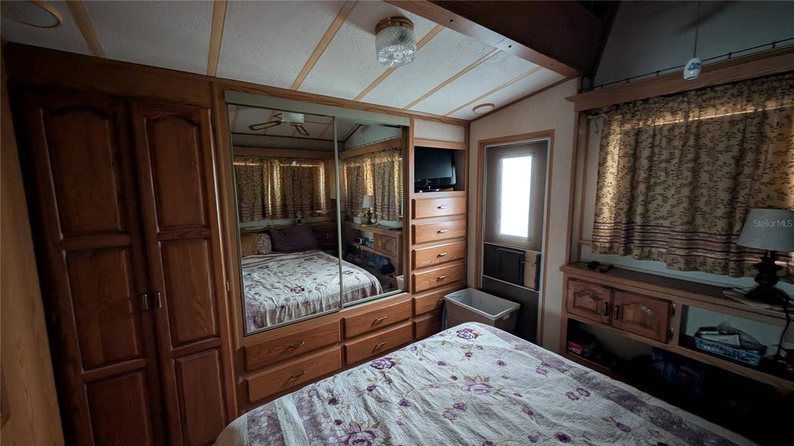 207 CITRUS RIDGE DRIVE, Davenport, FL 33837 BEDROOM CLOSETS