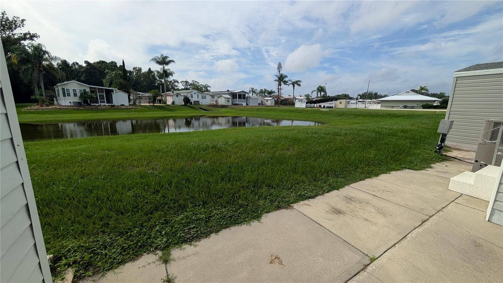 207 CITRUS RIDGE DRIVE, Davenport, FL 33837 207 CITRUS RIDGE DRIVE, Davenport, FL 33837