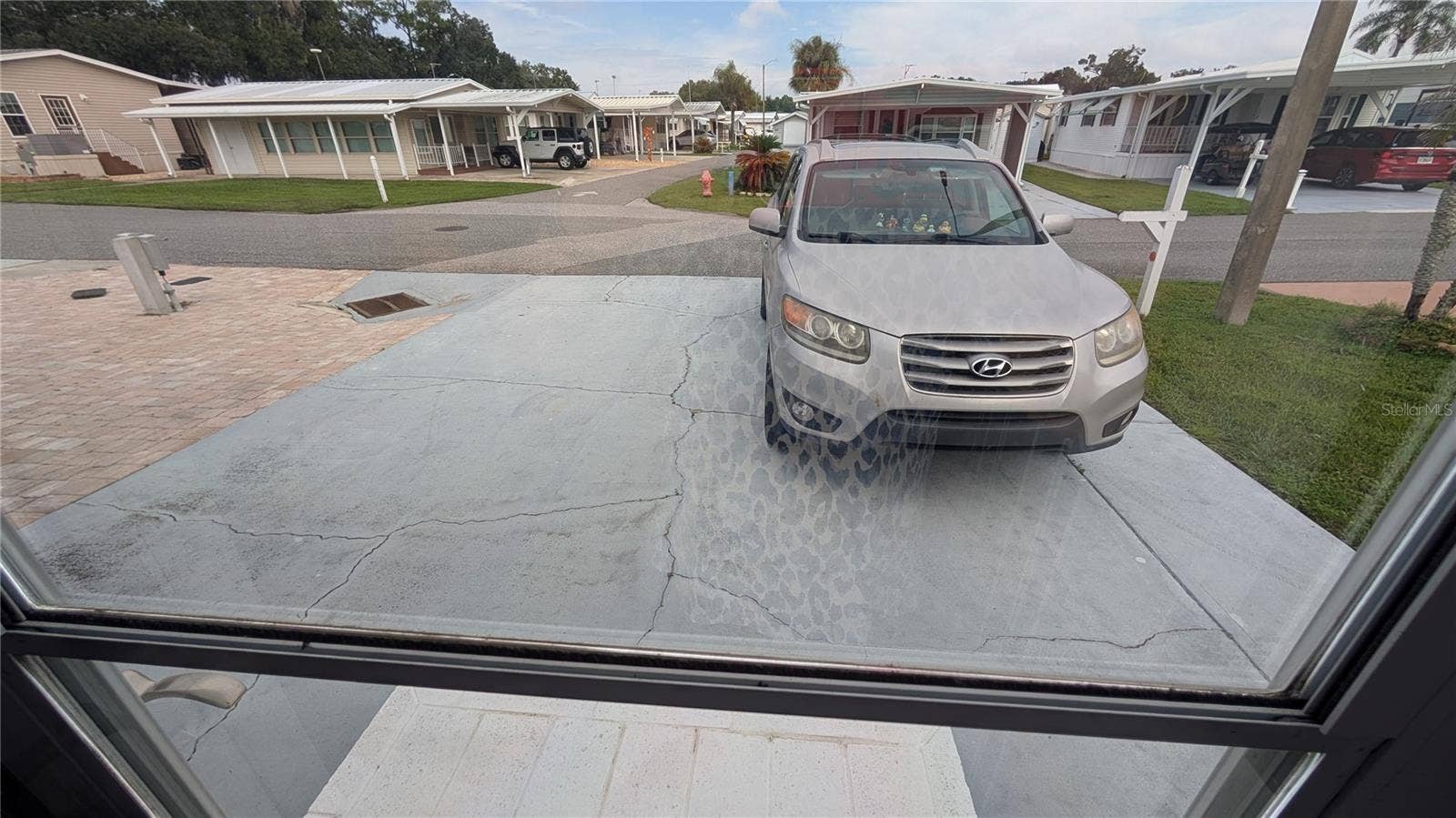 207 CITRUS RIDGE DRIVE, Davenport, FL 33837 207 CITRUS RIDGE DRIVE, Davenport, FL 33837