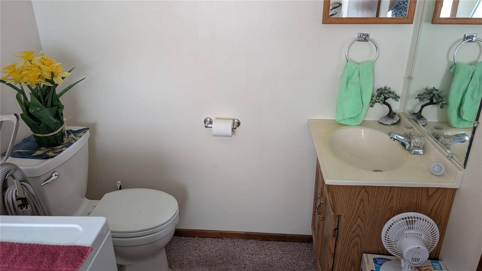 207 CITRUS RIDGE DRIVE, Davenport, FL 33837 207 CITRUS RIDGE DRIVE, Davenport, FL 33837