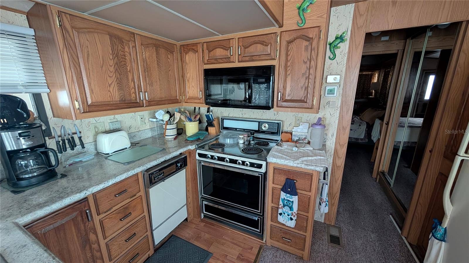 207 CITRUS RIDGE DRIVE, Davenport, FL 33837 207 CITRUS RIDGE DRIVE, Davenport, FL 33837