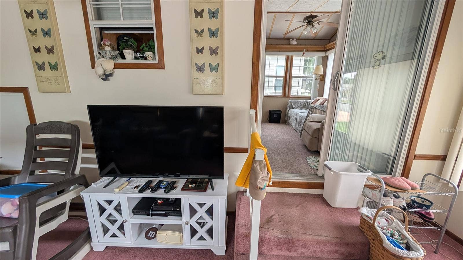 207 CITRUS RIDGE DRIVE, Davenport, FL 33837 207 CITRUS RIDGE DRIVE, Davenport, FL 33837