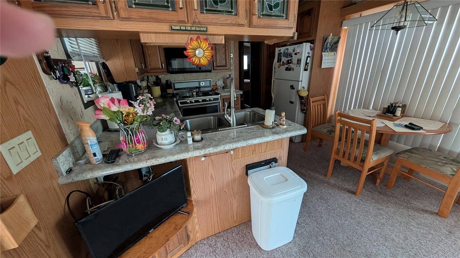 207 CITRUS RIDGE DRIVE, Davenport, FL 33837 207 CITRUS RIDGE DRIVE, Davenport, FL 33837
