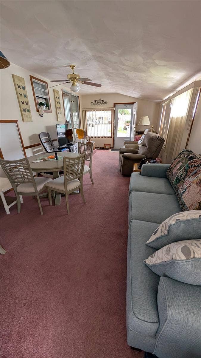 207 CITRUS RIDGE DRIVE, Davenport, FL 33837 207 CITRUS RIDGE DRIVE, Davenport, FL 33837