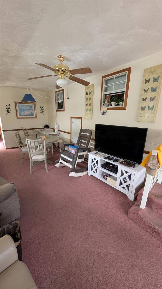 207 CITRUS RIDGE DRIVE, Davenport, FL 33837 207 CITRUS RIDGE DRIVE, Davenport, FL 33837