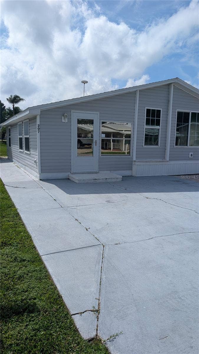 207 CITRUS RIDGE DRIVE, Davenport, FL 33837 207 CITRUS RIDGE DRIVE, Davenport, FL 33837