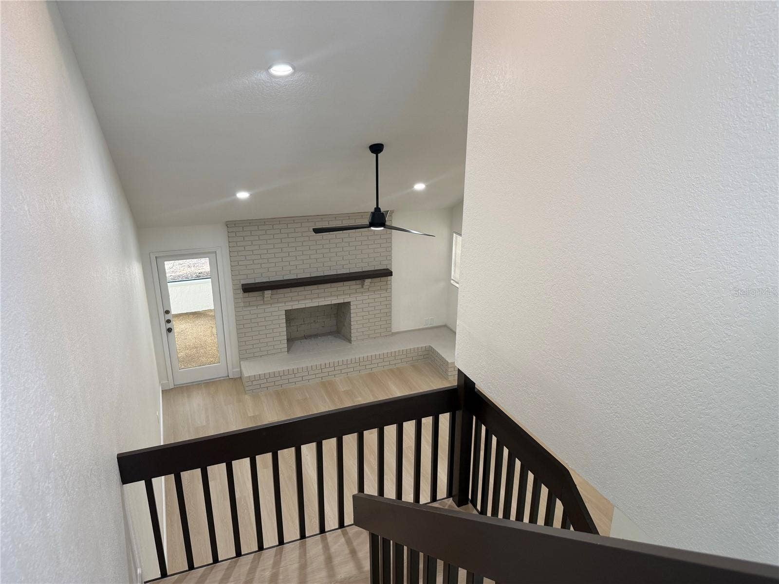 6926 ODONIEL LOOP W, Lakeland, FL 33809 6926 ODONIEL LOOP W, Lakeland, FL 33809