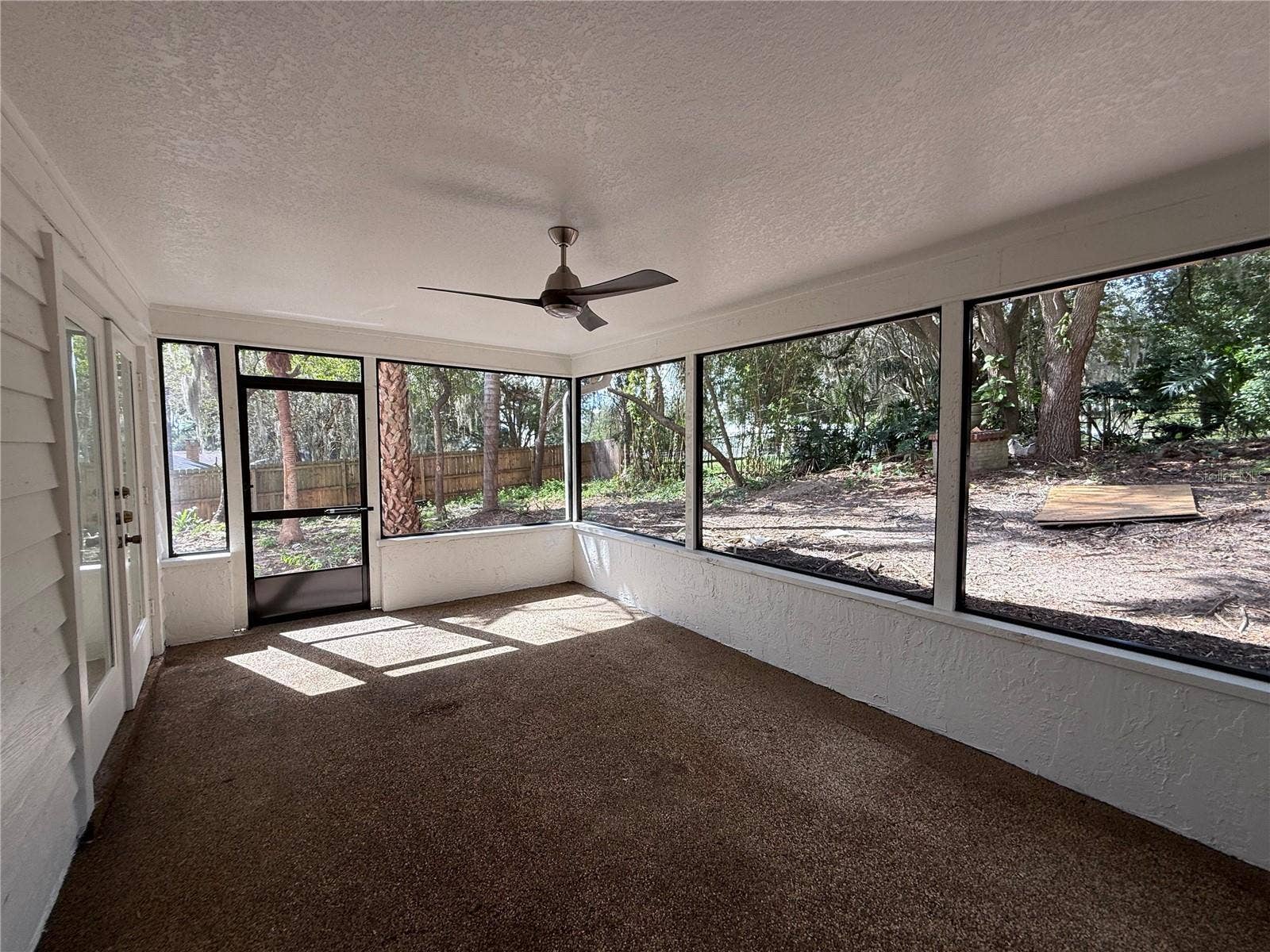 6926 ODONIEL LOOP W, Lakeland, FL 33809 6926 ODONIEL LOOP W, Lakeland, FL 33809