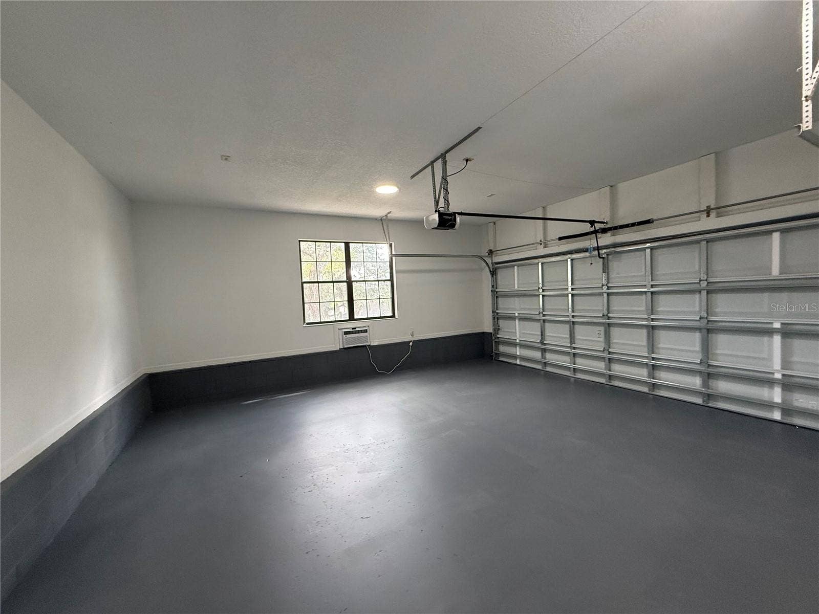 6926 ODONIEL LOOP W, Lakeland, FL 33809 6926 ODONIEL LOOP W, Lakeland, FL 33809