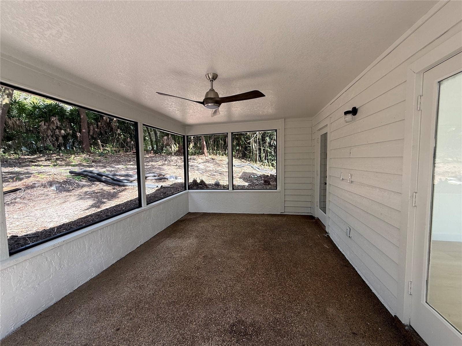 6926 ODONIEL LOOP W, Lakeland, FL 33809 6926 ODONIEL LOOP W, Lakeland, FL 33809